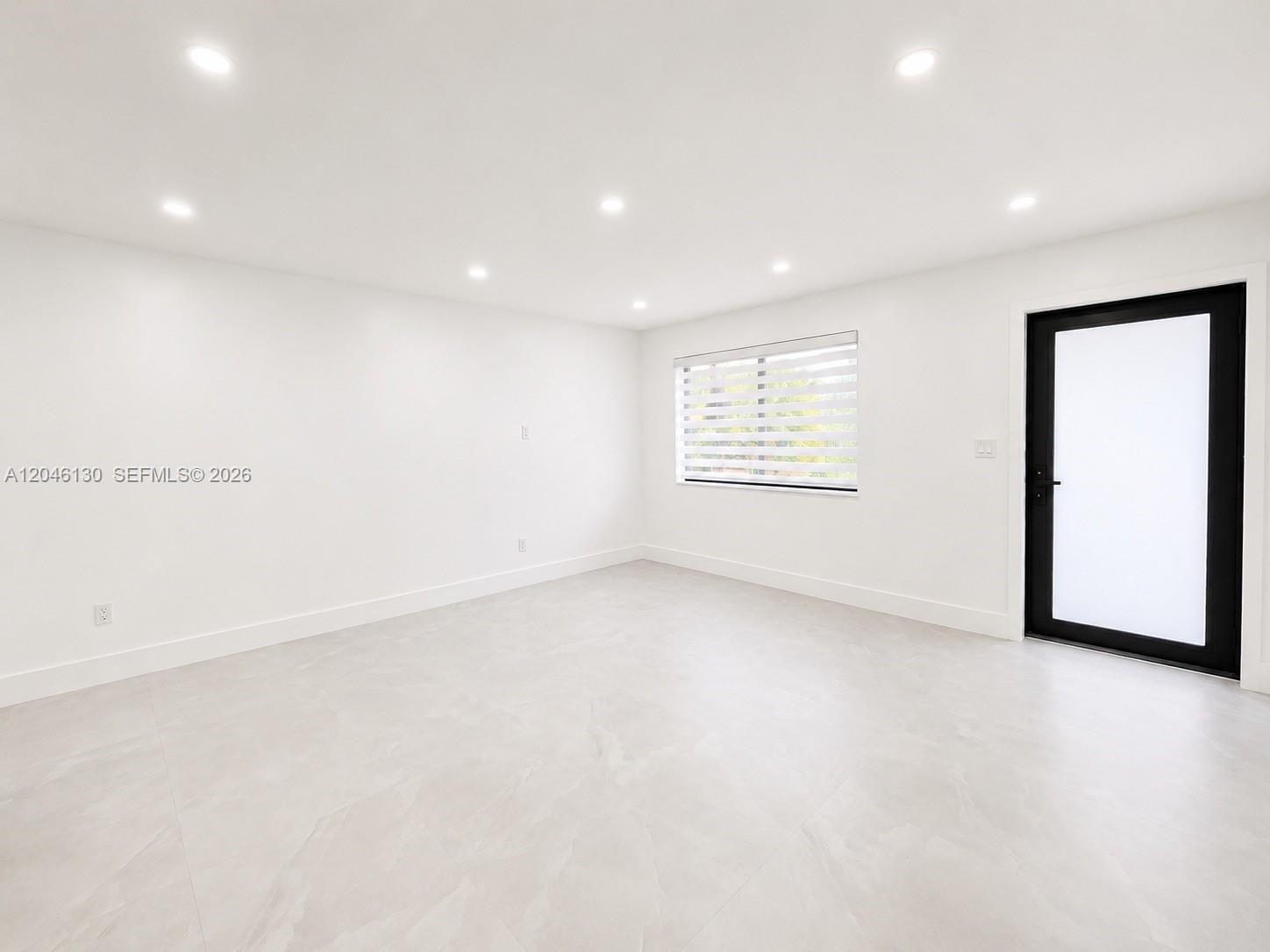 1855 Northwest 93rd Terrace, Unit 2 Miami, FL 33147 - Photo 4 of 21