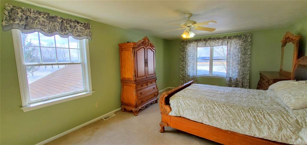 354 Raymaley Road Harrison City, PA 15636 - Photo 11 of 25 Gallery Image 11