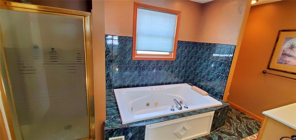354 Raymaley Road Harrison City, PA 15636 - Photo 12 of 25 Gallery Image 12
