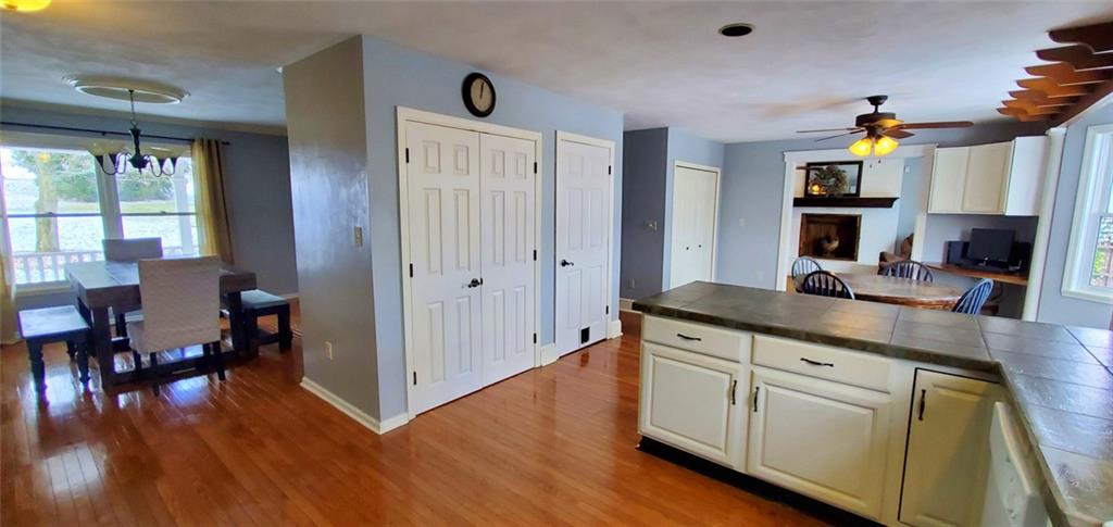 354 Raymaley Road Harrison City, PA 15636 - Photo 3 of 25 Gallery Image 3