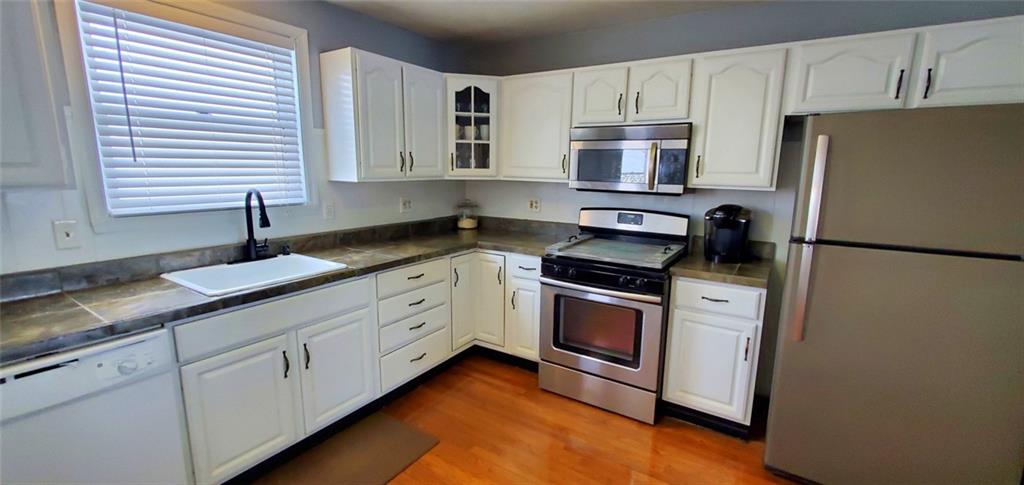 354 Raymaley Road Harrison City, PA 15636 - Photo 4 of 25 Gallery Image 4