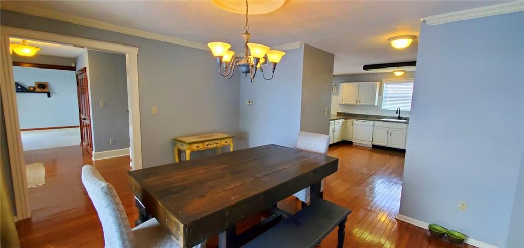 354 Raymaley Road Harrison City, PA 15636 - Photo 7 of 25 Gallery Image 7