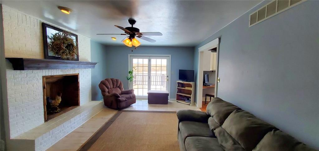 354 Raymaley Road Harrison City, PA 15636 - Photo 8 of 25 Gallery Image 8