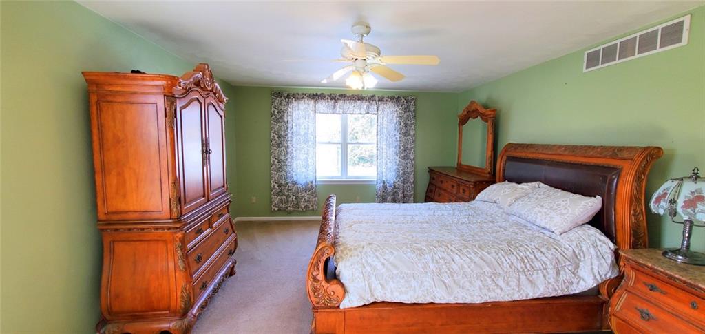 354 Raymaley Road Harrison City, PA 15636 - Photo 10 of 25 Gallery Image 10