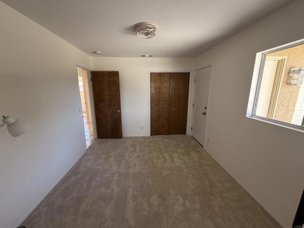 449 Alviso Way Encinitas, CA 92024 - Photo 27 of 75 Gallery Image 27