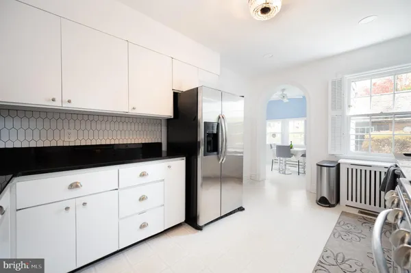 $625,000 | 702 Greenhill Avenue, Wilmington, DE 19805