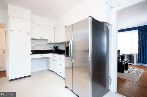 $625,000 | 702 Greenhill Avenue, Wilmington, DE 19805