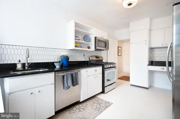 $625,000 | 702 Greenhill Avenue, Wilmington, DE 19805