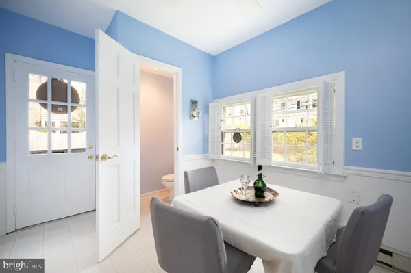 $625,000 | 702 Greenhill Avenue, Wilmington, DE 19805