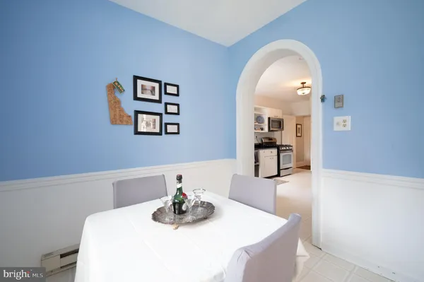 $625,000 | 702 Greenhill Avenue, Wilmington, DE 19805