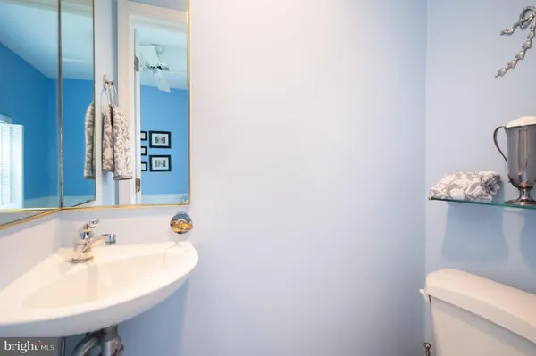 $625,000 | 702 Greenhill Avenue, Wilmington, DE 19805