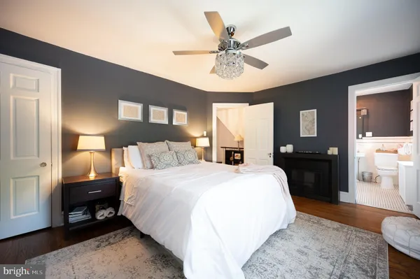 $625,000 | 702 Greenhill Avenue, Wilmington, DE 19805