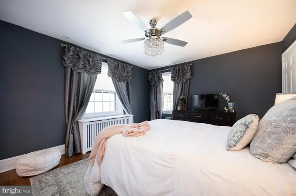 $625,000 | 702 Greenhill Avenue, Wilmington, DE 19805
