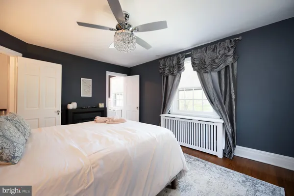 $625,000 | 702 Greenhill Avenue, Wilmington, DE 19805