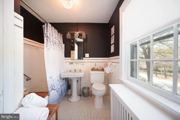 $625,000 | 702 Greenhill Avenue, Wilmington, DE 19805