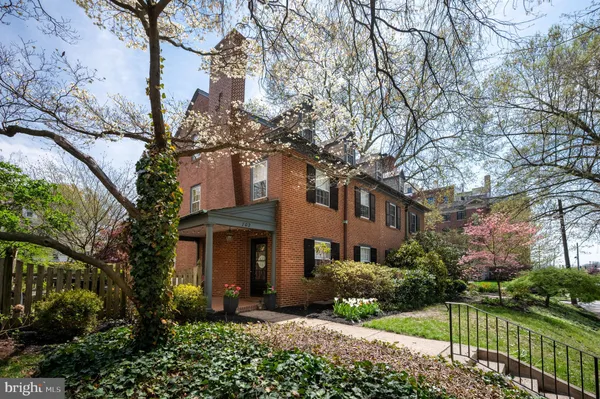 $625,000 | 702 Greenhill Avenue, Wilmington, DE 19805