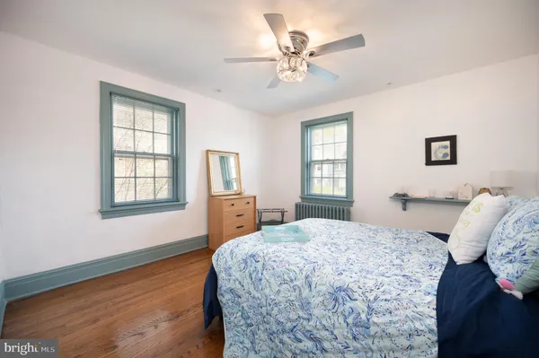$625,000 | 702 Greenhill Avenue, Wilmington, DE 19805