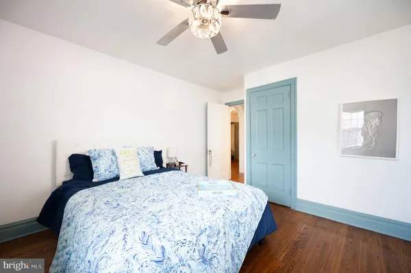 $625,000 | 702 Greenhill Avenue, Wilmington, DE 19805