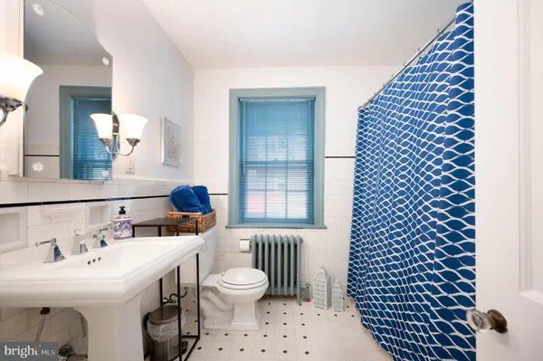 $625,000 | 702 Greenhill Avenue, Wilmington, DE 19805