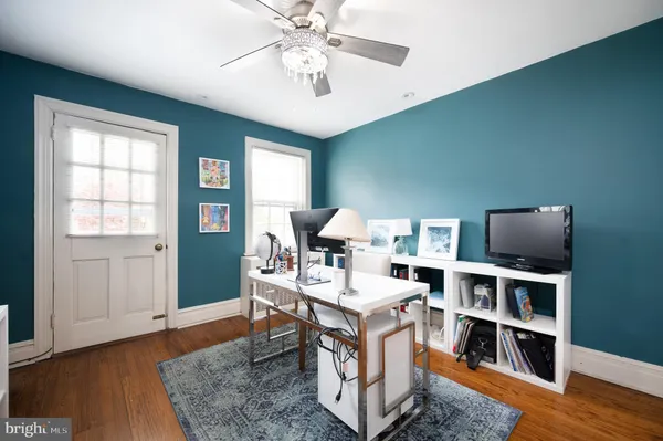 $625,000 | 702 Greenhill Avenue, Wilmington, DE 19805