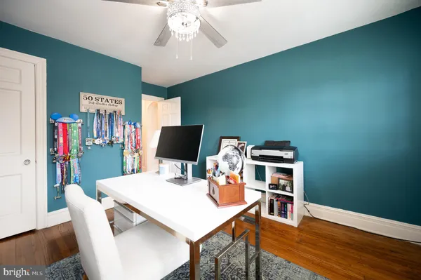 $625,000 | 702 Greenhill Avenue, Wilmington, DE 19805