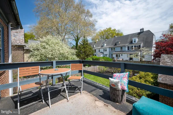 $625,000 | 702 Greenhill Avenue, Wilmington, DE 19805