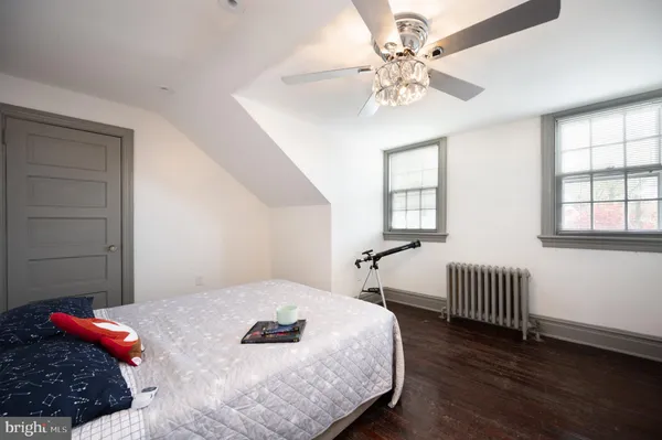 $625,000 | 702 Greenhill Avenue, Wilmington, DE 19805
