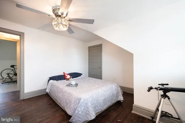 $625,000 | 702 Greenhill Avenue, Wilmington, DE 19805