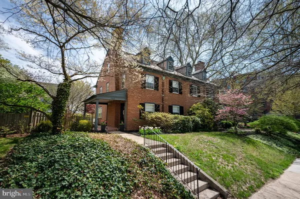 $625,000 | 702 Greenhill Avenue, Wilmington, DE 19805