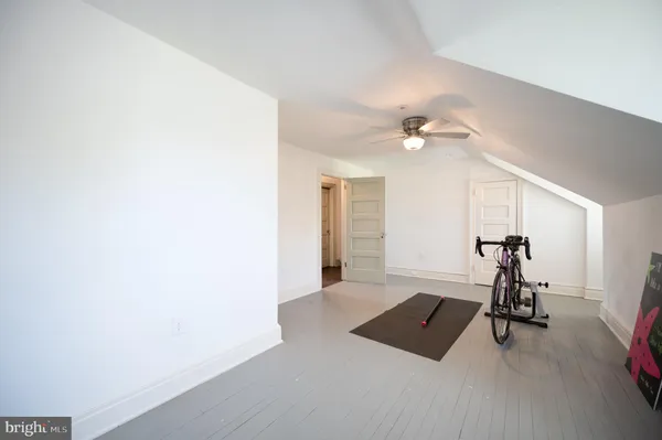 $625,000 | 702 Greenhill Avenue, Wilmington, DE 19805