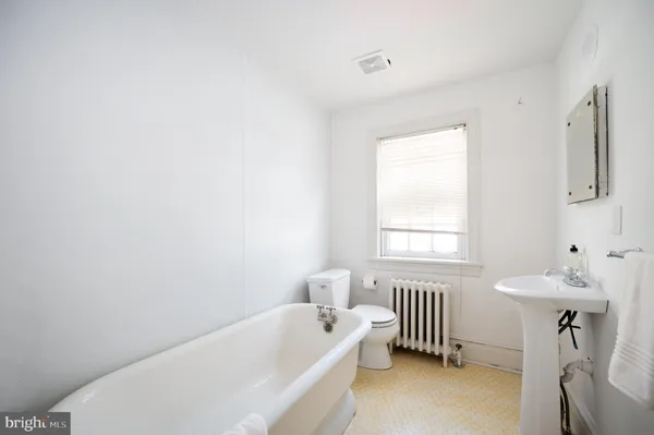 $625,000 | 702 Greenhill Avenue, Wilmington, DE 19805