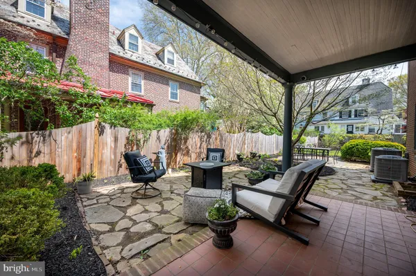$625,000 | 702 Greenhill Avenue, Wilmington, DE 19805