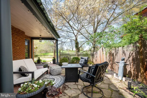 $625,000 | 702 Greenhill Avenue, Wilmington, DE 19805