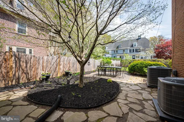 $625,000 | 702 Greenhill Avenue, Wilmington, DE 19805