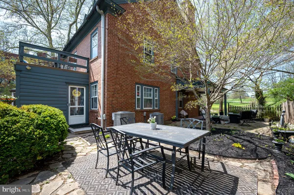 $625,000 | 702 Greenhill Avenue, Wilmington, DE 19805
