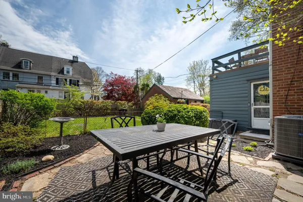 $625,000 | 702 Greenhill Avenue, Wilmington, DE 19805