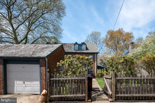 $625,000 | 702 Greenhill Avenue, Wilmington, DE 19805