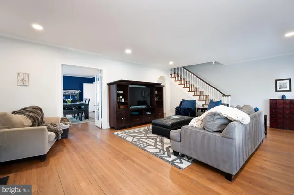 $625,000 | 702 Greenhill Avenue, Wilmington, DE 19805