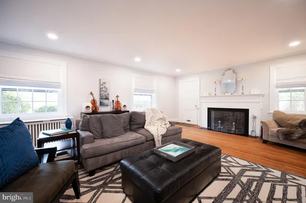 $625,000 | 702 Greenhill Avenue, Wilmington, DE 19805