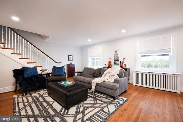 $625,000 | 702 Greenhill Avenue, Wilmington, DE 19805