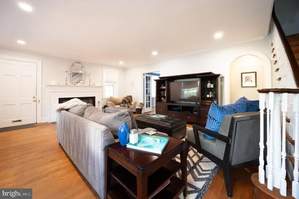 $625,000 | 702 Greenhill Avenue, Wilmington, DE 19805