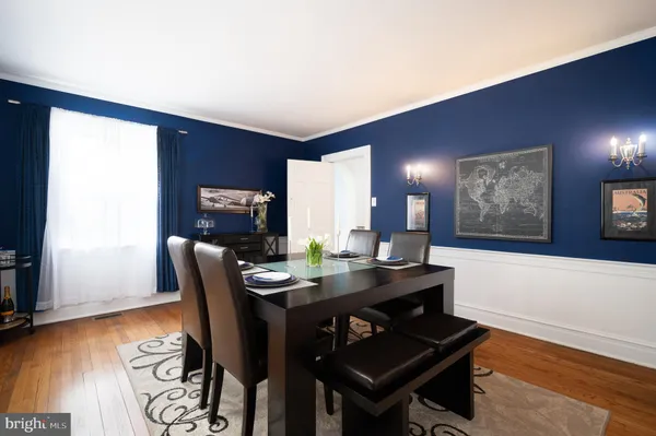 $625,000 | 702 Greenhill Avenue, Wilmington, DE 19805