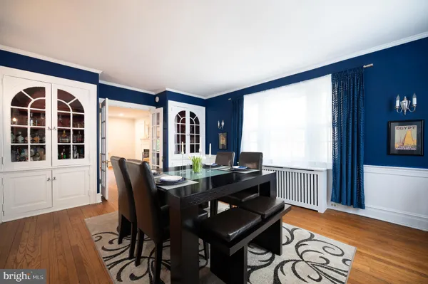 $625,000 | 702 Greenhill Avenue, Wilmington, DE 19805