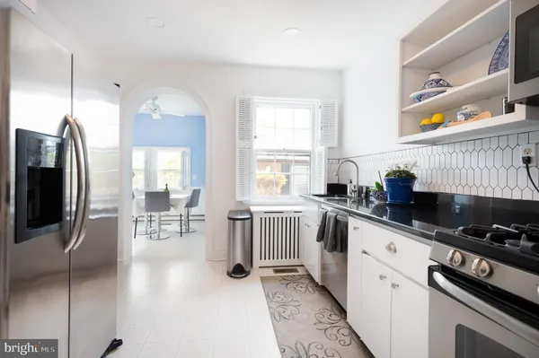 $625,000 | 702 Greenhill Avenue, Wilmington, DE 19805