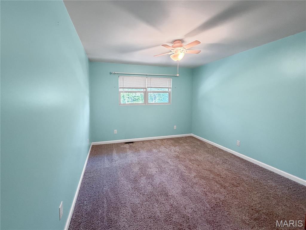 1395 Brownsmill Road Elsberry, MO 63343 - Photo 26 of 31