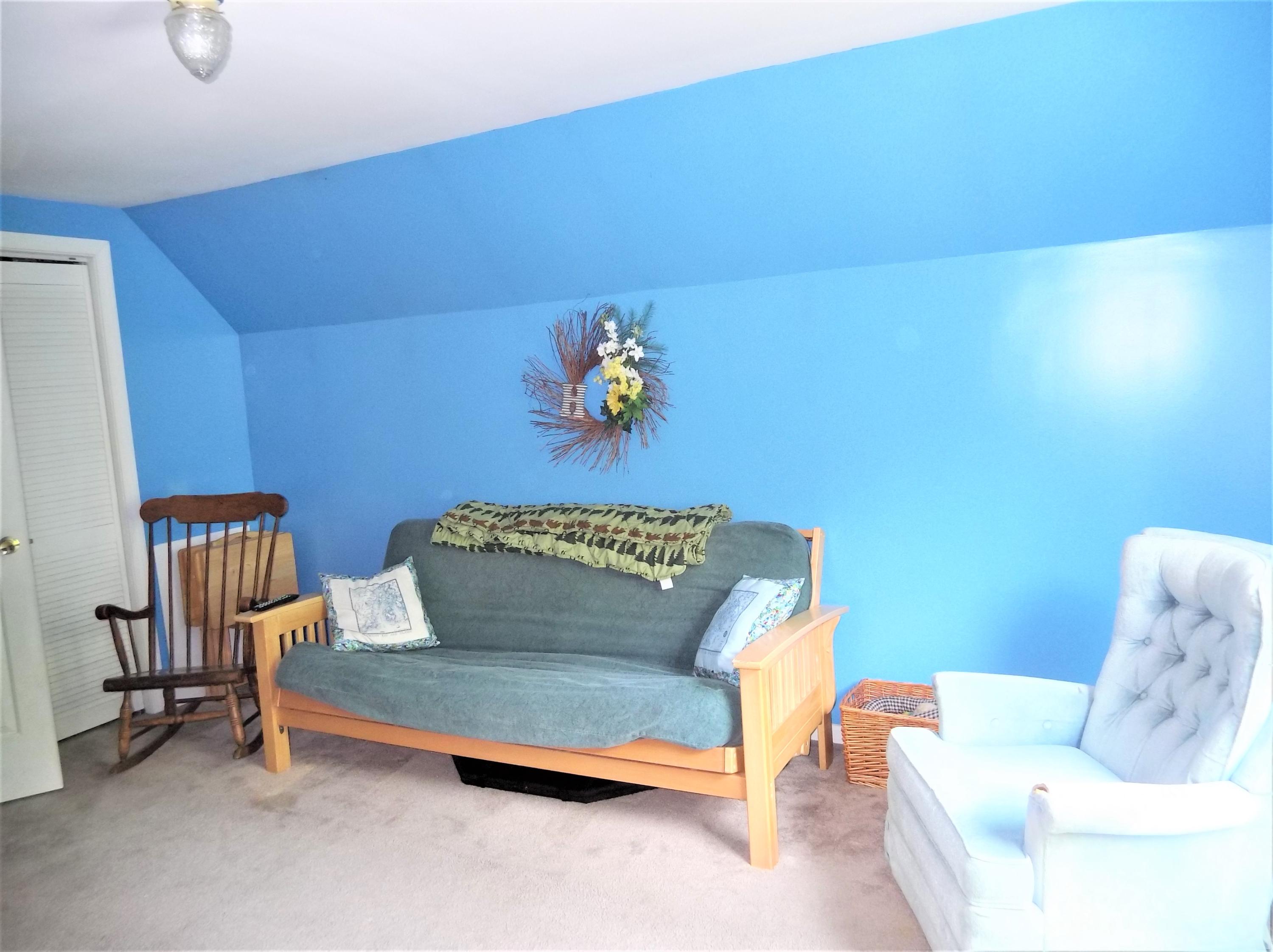 189 Coboro Road Stetson, ME 04488 - Photo 34 of 56 IMG_20190706_115839514