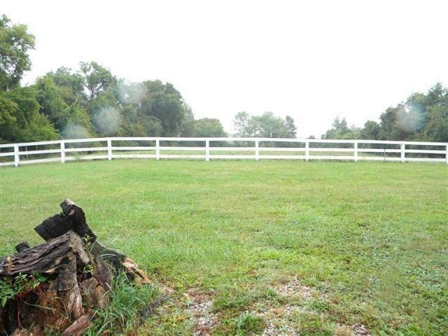 3610 Lipscomb Road Covington, KY 41015 - Photo 6 of 18 Gallery Image 6