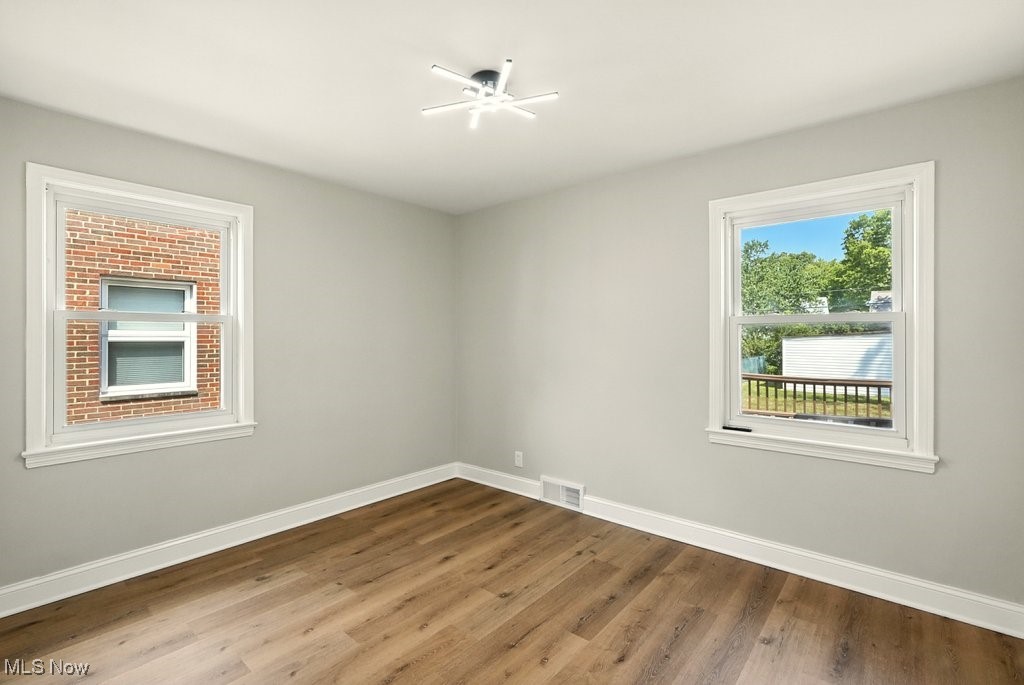 4253 Colony Road South Euclid, OH 44121 - Photo 30 of 50 Gallery Image 30