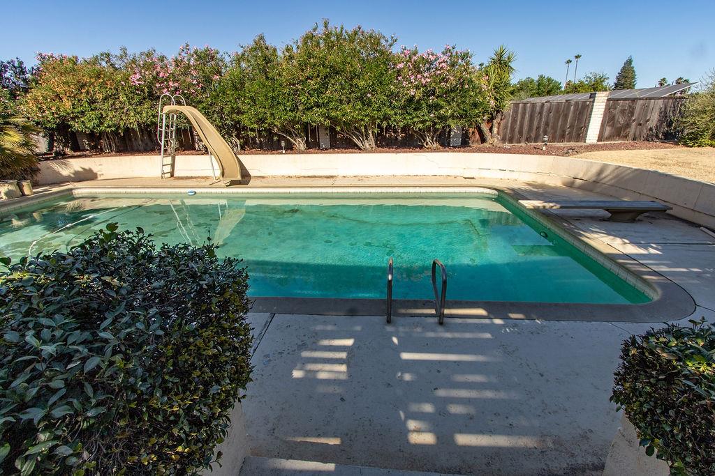 5869 Golf Road Merced, CA 95340 - Photo 41 of 51