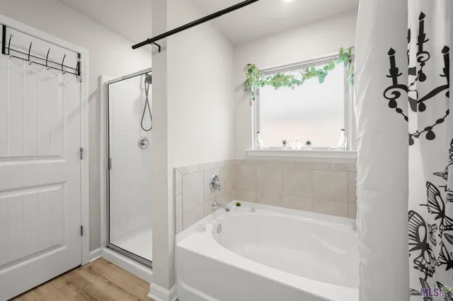 $239,900 | 13017 Bayberry Avenue, Walker, LA 70785